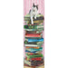 Academic Cat 1000 Piece Panoramic Jigsaw Puzzle Eurographics - for just $19.99! 