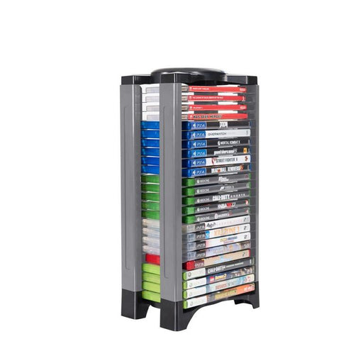 GameRider Storage Tower (Playstation 3) - for just $9.99! 
