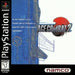 Ace Combat 2 - Playstation - for just $56.99! 