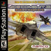 Ace Combat 3 Electrosphere - Playstation - for just $50.99! 