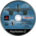 Ace Combat 4 - PlayStation 2 (LOOSE) - Premium Video Games - Just $7.99! Shop now at Retro Gaming of Denver