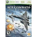 Ace Combat 6 Fires Of Liberation - Xbox 360 - Just $13.99! Shop now at Retro Gaming of Denver