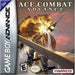 Ace Combat Advance - GameBoy Advance - for just $12.99! 