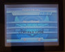 Ace Combat Advance GBA Video Game Boy Advance Nintendo 2005 - for just $11.50! 