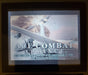Ace Combat Advance GBA Video Game Boy Advance Nintendo 2005 - for just $11.50! 