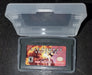 Ace Combat Advance GBA Video Game Boy Advance Nintendo 2005 - for just $11.50! 