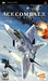 Ace Combat X Skies of Deception - PSP - for just $13.99! 