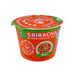 Aces Sriracha Ramen Bowl Beef (Japan) - Premium  - Just $3.99! Shop now at Retro Gaming of Denver