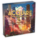 Acquire: 60th Anniversary Edition - for just $100! 