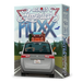 Across America Fluxx - for just $20! 