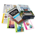 Across America Fluxx - for just $20! 