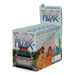 Across America Fluxx - for just $20! 