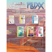 Across America Fluxx - for just $20! 