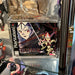 Acrylic Hard Case for PS1 LUNAR 1 SILVER STAR STORY SE Video Game Box (4mm thick, UV & Slide Bottom) - for just $24.99! 
