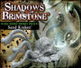 Shadows of Brimstone: Sand Kraken XXL Enemy Pack - for just $34.95! 
