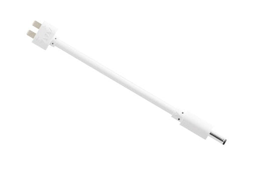 Type A | 3.5mm OD x 1.35mm ID - for just $4! 