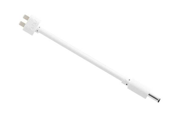 Type A | 3.5mm OD x 1.35mm ID - for just $4! 