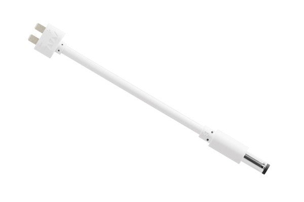 Type B | 5.5mm OD x 2.1mm ID - for just $4! 