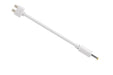 Type D | 4.0mm OD x 1.7mm ID - for just $4! 