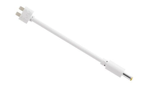 Type D | 4.0mm OD x 1.7mm ID - for just $4! 