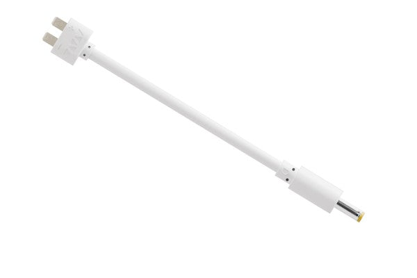 Type D | 4.0mm OD x 1.7mm ID - for just $4! 