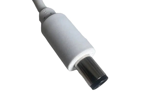 Type E | 7.4mm OD x 5.0mm ID - for just $4! 