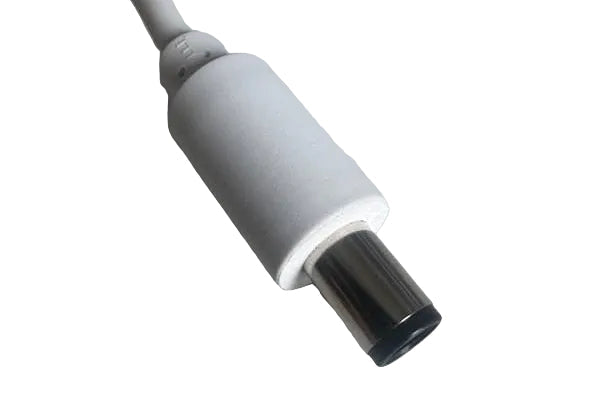 Type E | 7.4mm OD x 5.0mm ID - for just $4! 