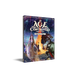 An Age Contrived: Founder's Edition - Kickstarter Exclusive - for just $174.99! 