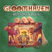 Gloomhaven: Buttons & Bugs - for just $29.99! 