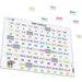 Addition Math 58 Piece Tray Jigsaw Puzzle Larsen - for just $11.99! 