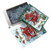 Adirondack Birds 1000 Piece Jigsaw Puzzle Cobble Hill - for just $19.99! 