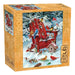 Adirondack Birds 1000 Piece Jigsaw Puzzle Jack Pine - for just $14.99! 