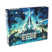 Andromeda's Edge - for just $69.99! 