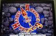 Advance Guardian Heroes GBA Video Game Nintendo Game Boy Advance 2004 - for just $12! 
