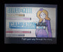 Advance Wars 2 Black Hole Rising GBA Video Game Game Boy Advance 2003 - for just $12.50! 