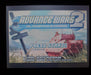 Advance Wars 2 Black Hole Rising GBA Video Game Game Boy Advance 2003 - for just $12.50! 