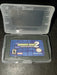 Advance Wars 2 Black Hole Rising GBA Video Game Game Boy Advance 2003 - for just $12.50! 