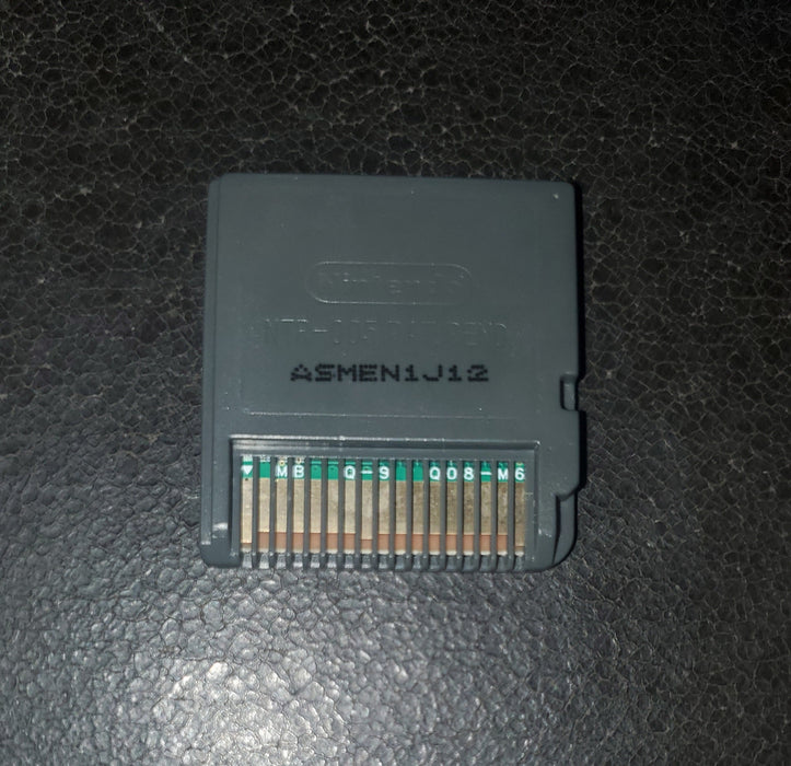 Advance Wars Dual Strike Nintendo DS Video Game - for just $18.99! 