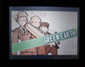 Advance Wars 2 Black Hole Rising GBA Video Game Game Boy Advance 2003 - for just $12.50! 
