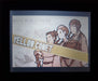 Advance Wars 2 Black Hole Rising GBA Video Game Game Boy Advance 2003 - for just $12.50! 