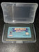 Advance Wars 1 GBA Video Game Cartridge Nintendo Game Boy Advance 2001 - for just $13! 
