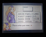 Advance Wars 1 GBA Video Game Cartridge Nintendo Game Boy Advance 2001 - for just $12.50! 
