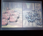 Advance Wars 1 GBA Video Game Cartridge Nintendo Game Boy Advance 2001 - for just $12.50! 