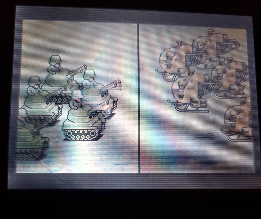 Advance Wars 1 GBA Video Game Cartridge Nintendo Game Boy Advance 2001 - for just $12.50! 