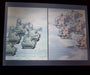 Advance Wars 1 GBA Video Game Cartridge Nintendo Game Boy Advance 2001 - for just $12.50! 