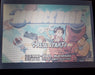 Advance Wars 1 GBA Video Game Cartridge Nintendo Game Boy Advance 2001 - for just $12.50! 