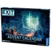 EXIT: Advent Calendar - The Mystery of the Ice Cave - for just $49.95! 