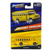 Adventure Force School Bus | Protect & Serve Collection - for just $2.25! 