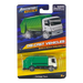 Adventure Force Garbage Truck | Build & Deliver Collection - for just $1.99! 