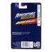 Adventure Force School Bus | Protect & Serve Collection - for just $2.25! 